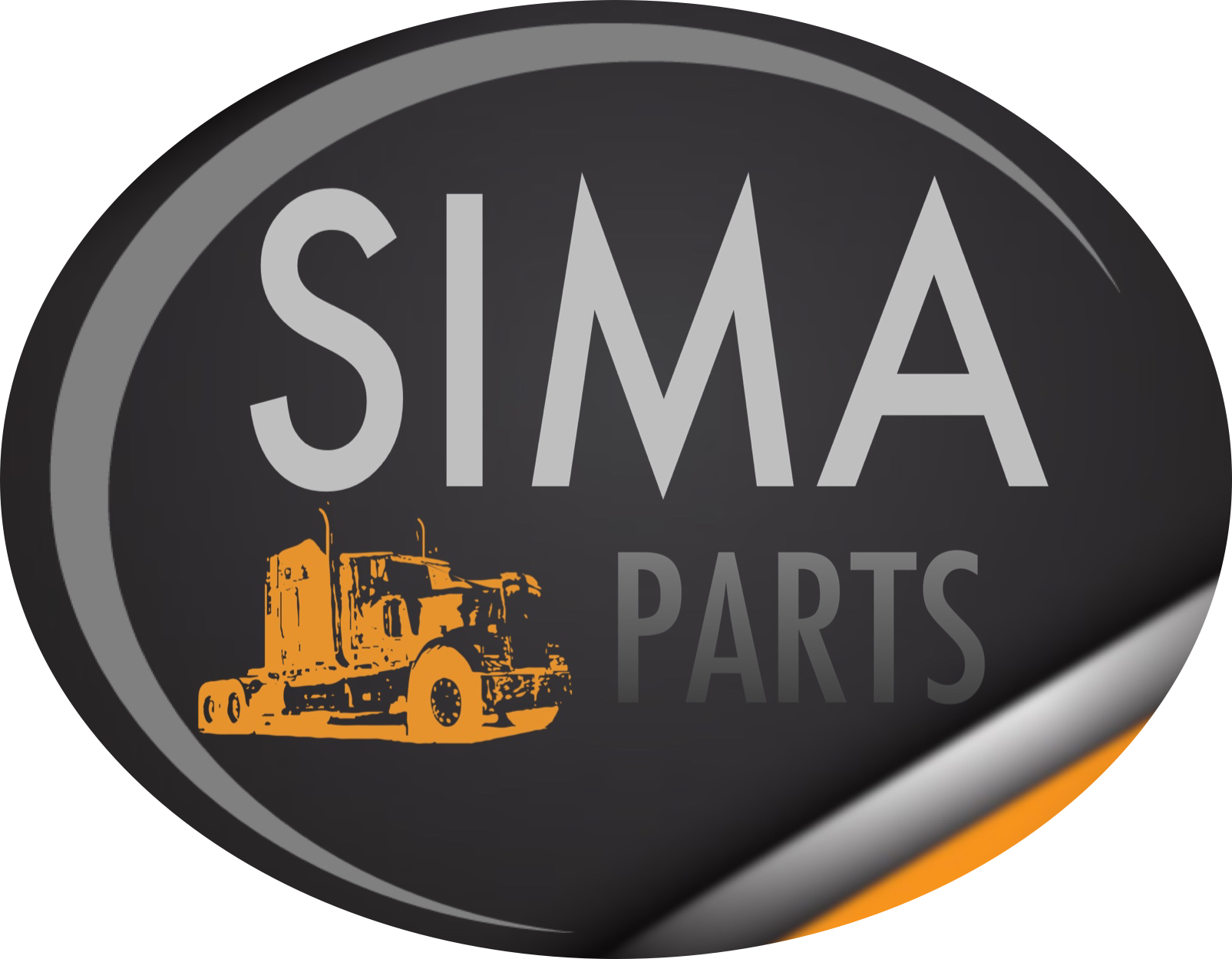 SIMA PARTS